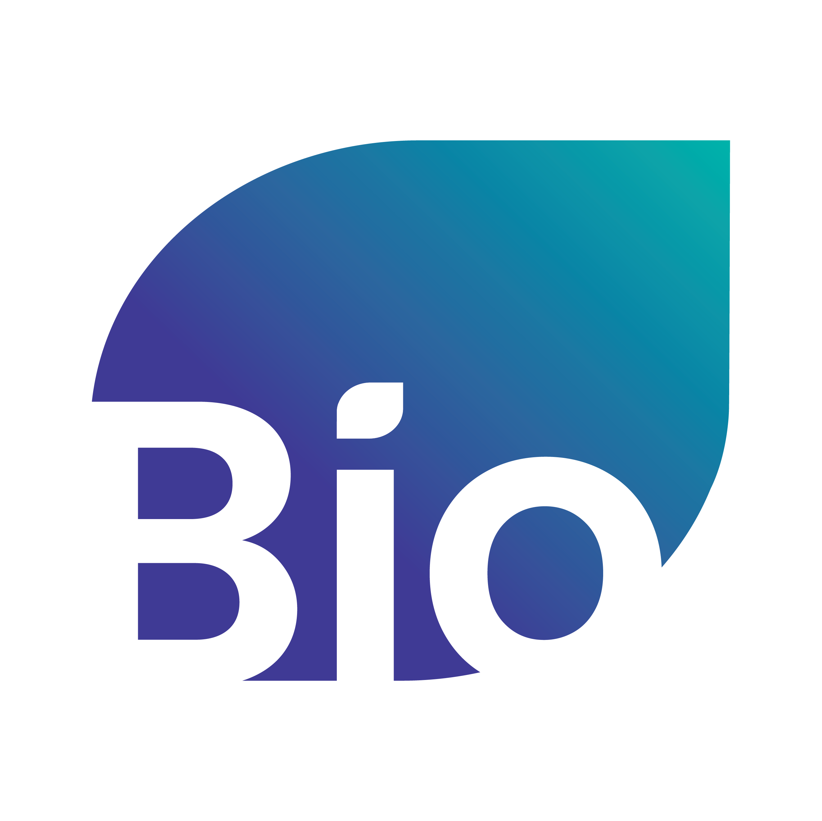 BioLogo